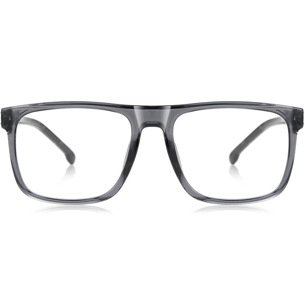 Square Glasses YSD1070