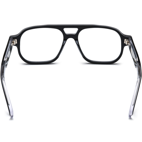 BR1740 - Black - image cf33z6