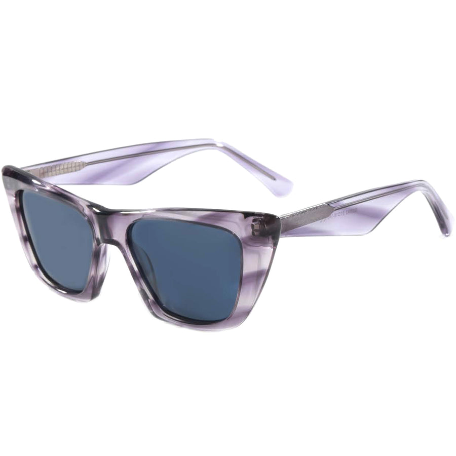 Cat-Eye Sunglasses GSS1019