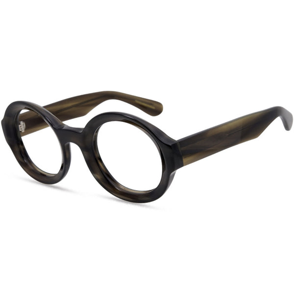 Round Glasses GC1083