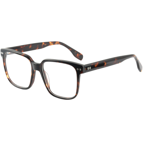 Square Glasses GSR1015