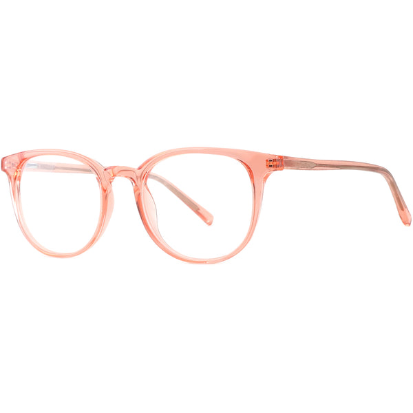 Square Glasses YEA1284