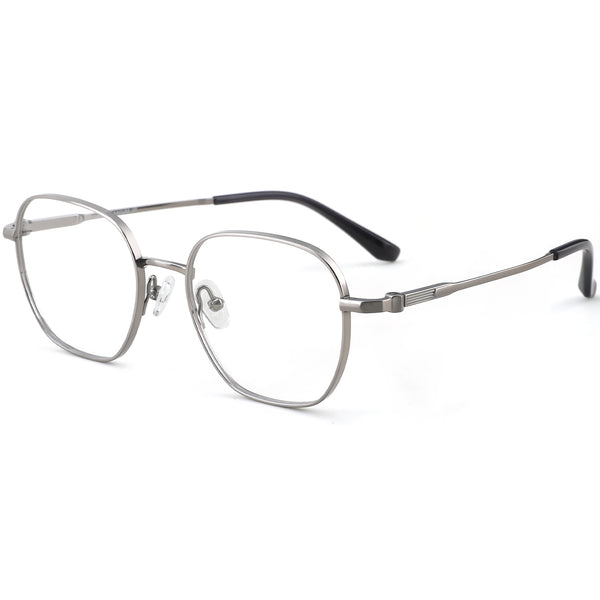 Square Glasses YPT1046