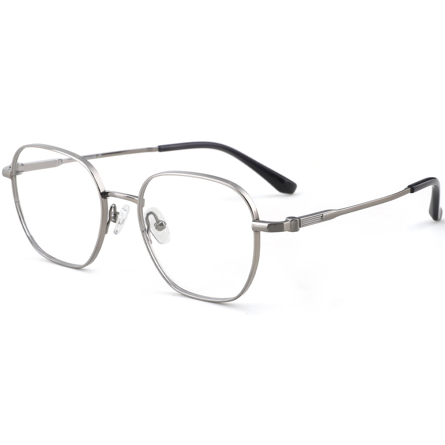 Square Glasses YPT1046