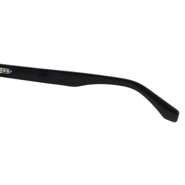 Square Glasses YEA1157