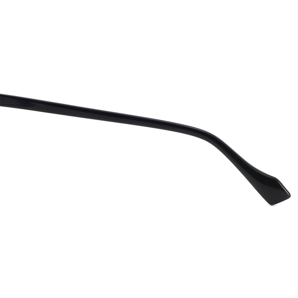 Square Glasses YEA1201