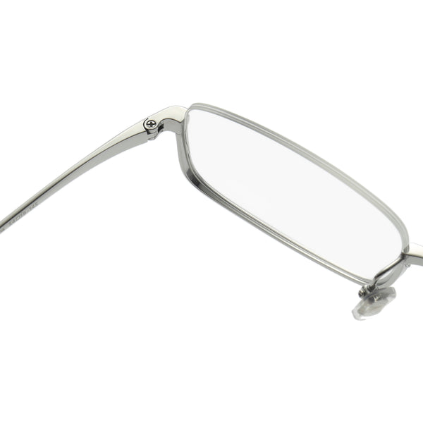 RV1112 - Silver - image 1su892i