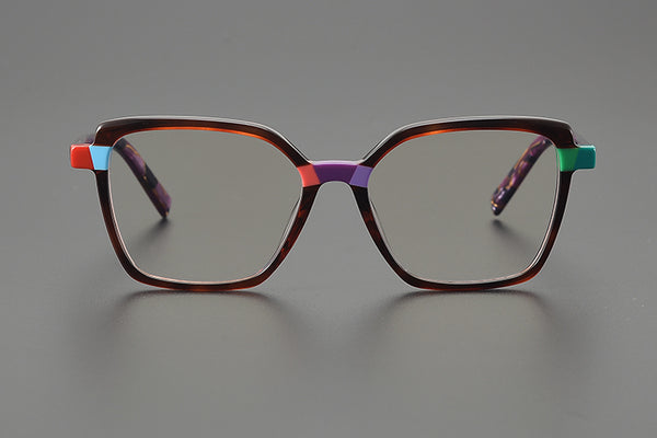 Cat-Eye Glasses TG1094