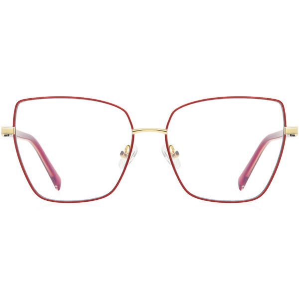 Cat-Eye Glasses PF1119