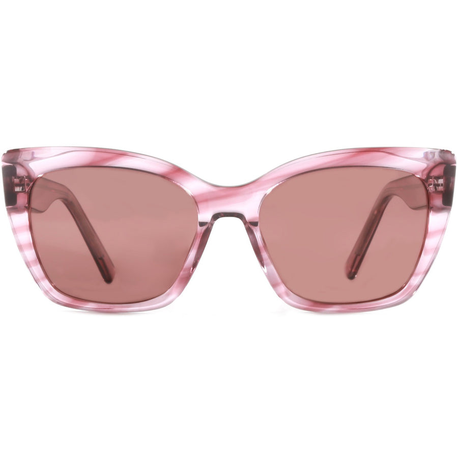 Cat-Eye Sunglasses GSS1020