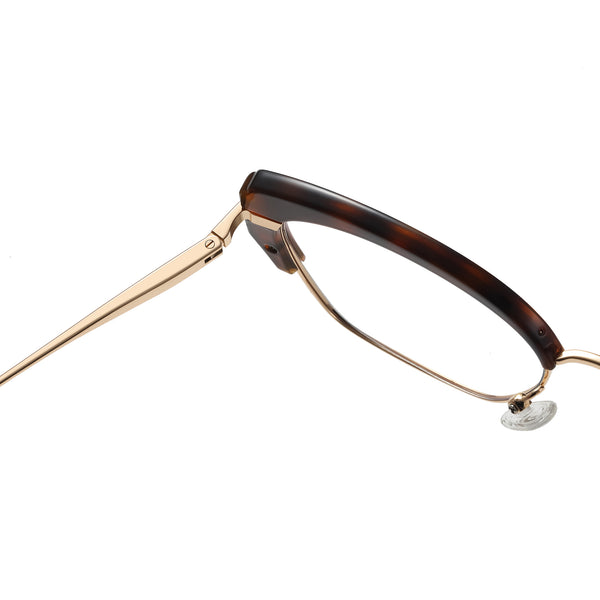 YSD1145 - Tortoiseshell - image 1gpn7u0