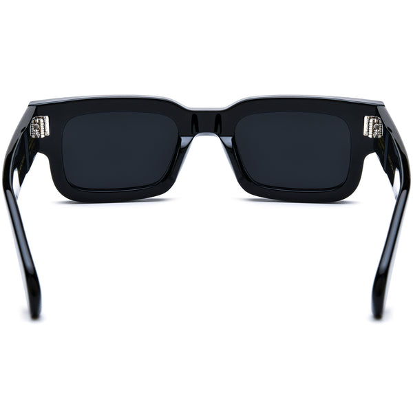 Rectangle Sunglasses BRS1201