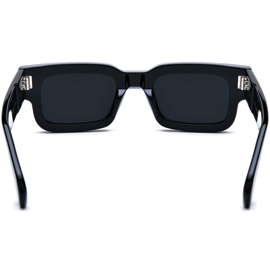Rectangle Sunglasses BRS1201