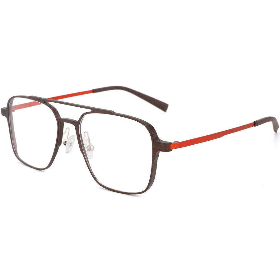 Aviator Glasses YEM1150