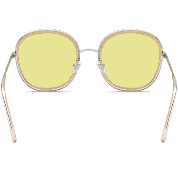 Round Sunglasses BRS1024