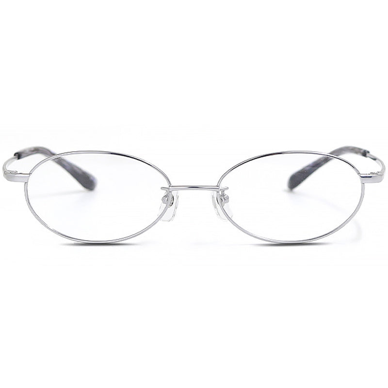 Oval Glasses PG1045