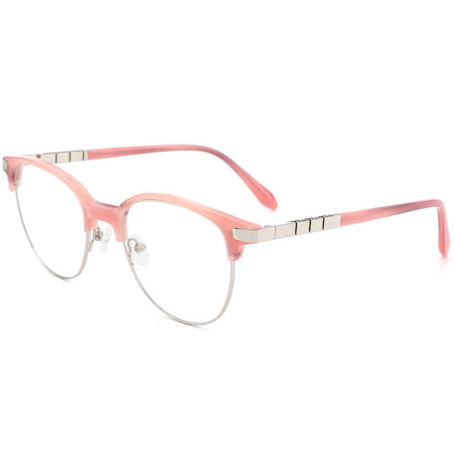 Browline Glasses YEC1023