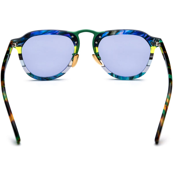 Aviator Sunglasses BRS1137