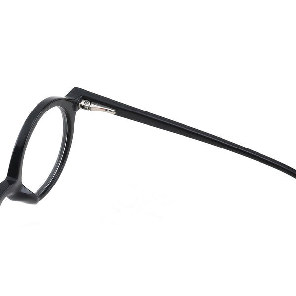 Round Glasses YEA1184