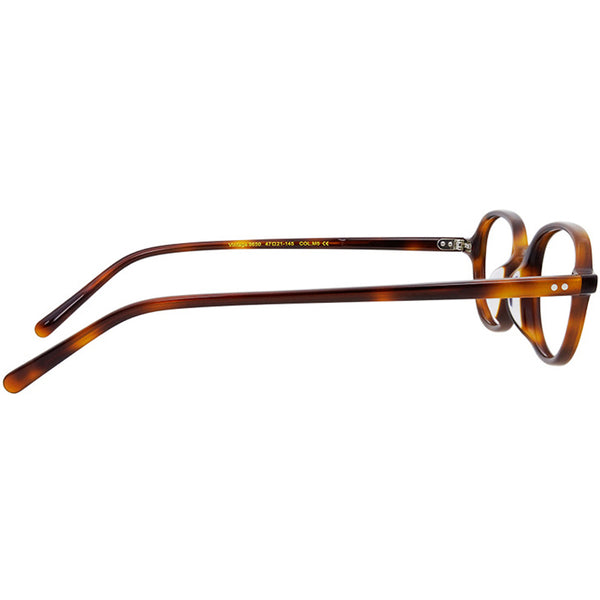 Rectangle Glasses GC1113