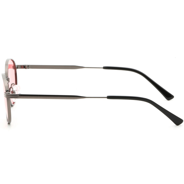 Oval Sunglasses GSS1122