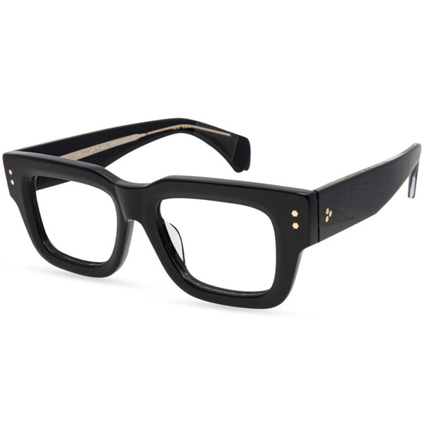 Rectangle Glasses GC1023