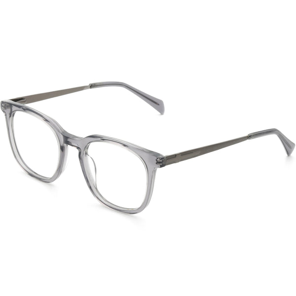 Square Glasses GSR1138