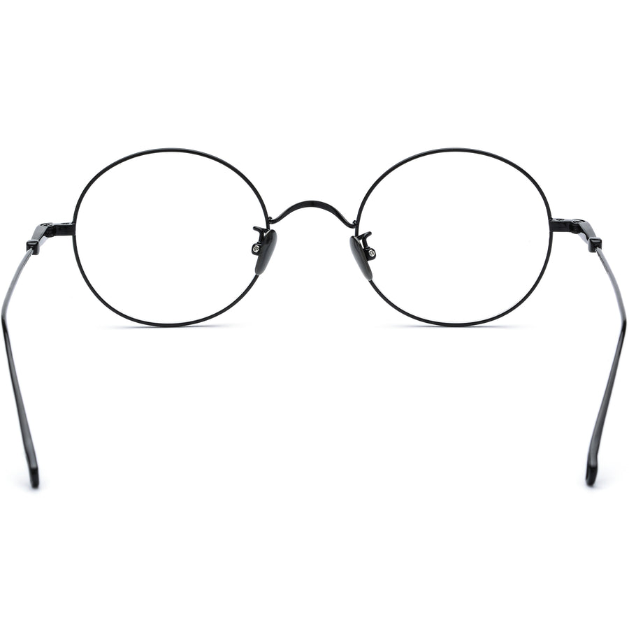 Round Glasses BR1298