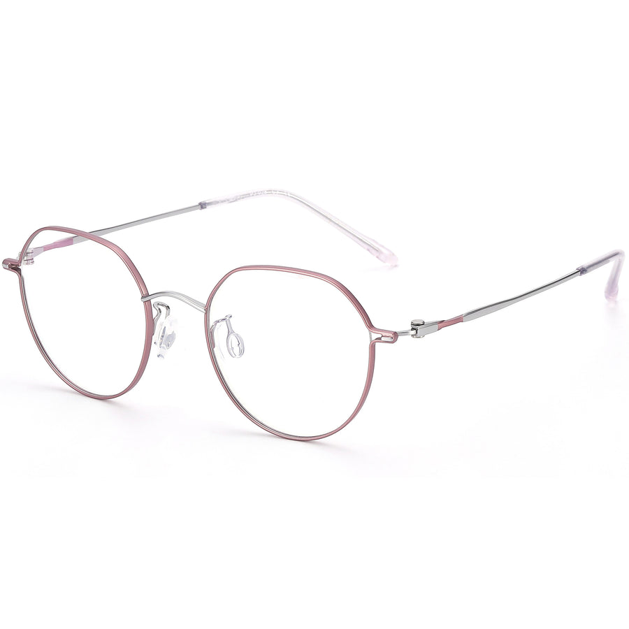 Round Glasses CH1005