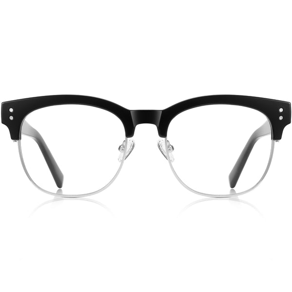 Browline Glasses PF1143