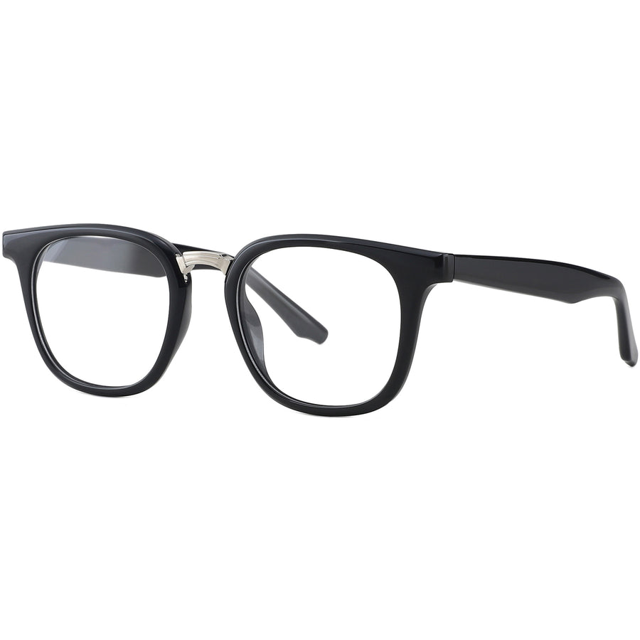 Square Glasses YEC1166