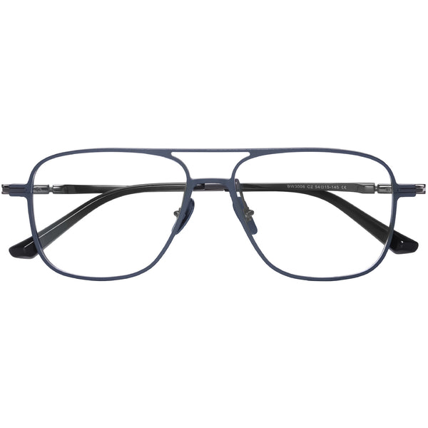 Aviator Glasses GSR1065