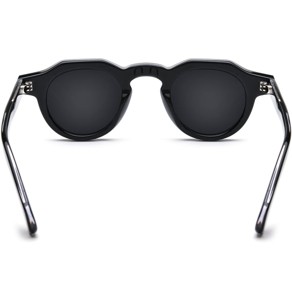 Round Sunglasses BRS1220