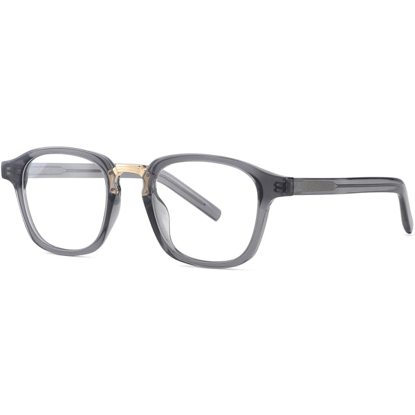 Square Glasses YEC1171