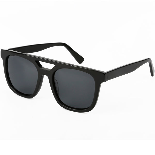 Aviator Sunglasses YS1013