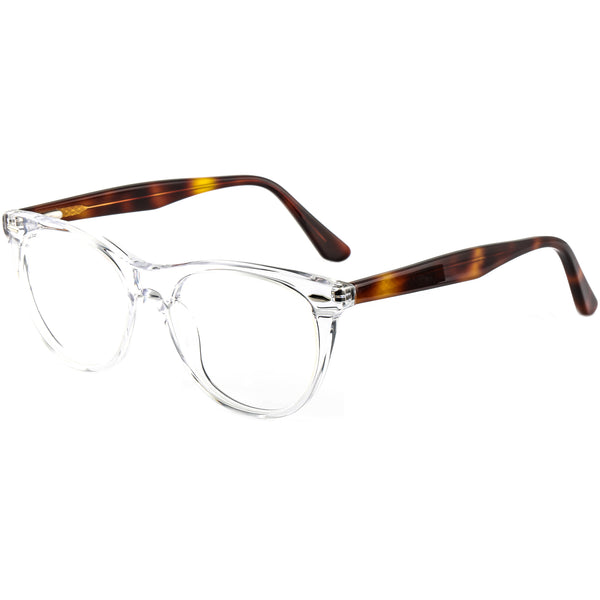 Round Glasses GSR1028