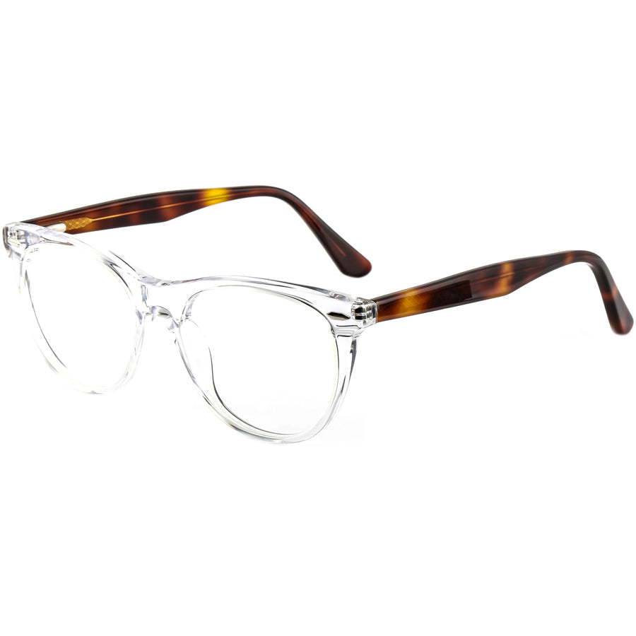 Round Glasses GSR1028
