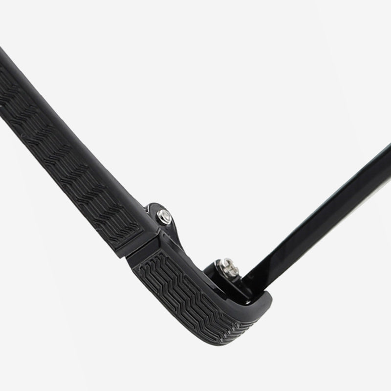 Rectangle Glasses PG1021