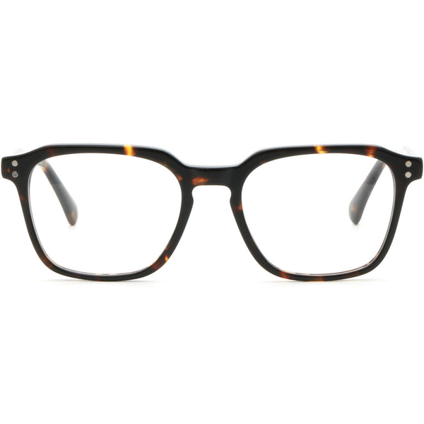 Square Glasses GSR1163