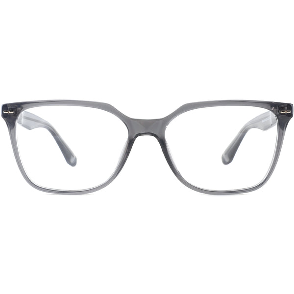 Square Glasses YEA1224