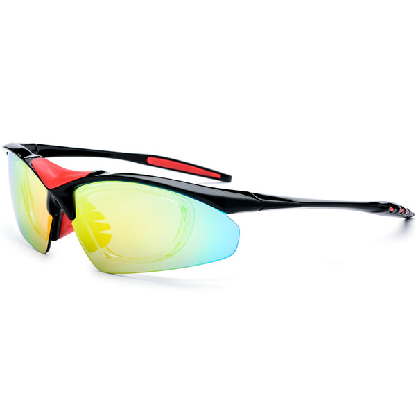 Sport Goggles GG1001
