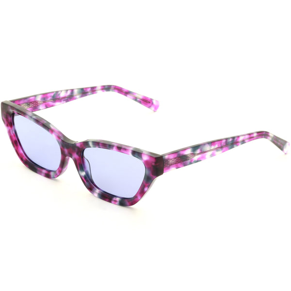 Cat-Eye Sunglasses GSS1106