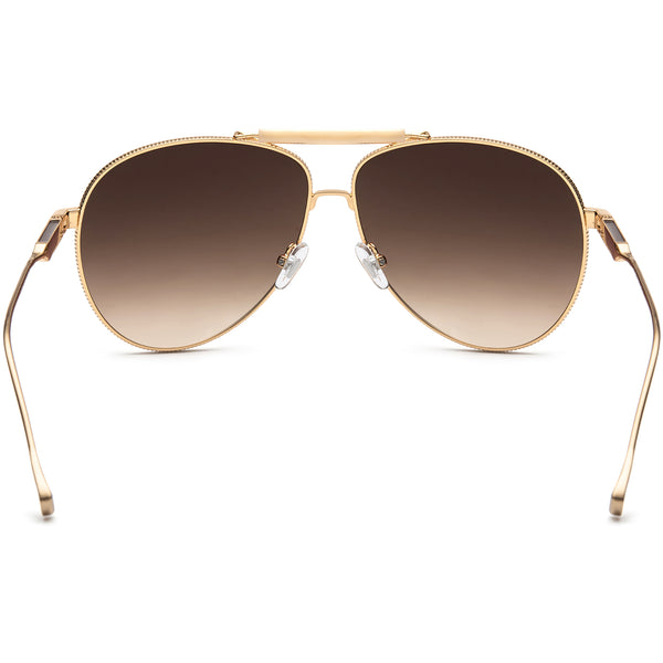 Aviator Sunglasses BRS1041