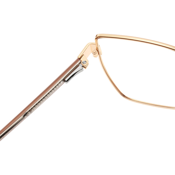 Cat-Eye Glasses PF1340
