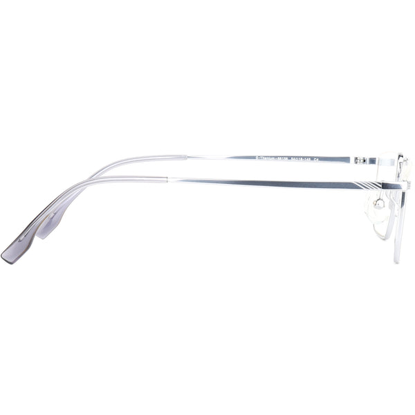 Rectangle Glasses RV1036