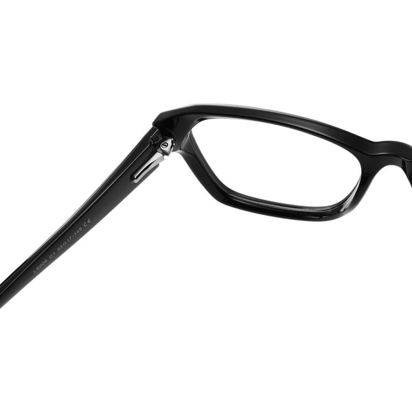 Square Glasses YSD1011