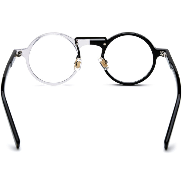 Round Glasses BR1104