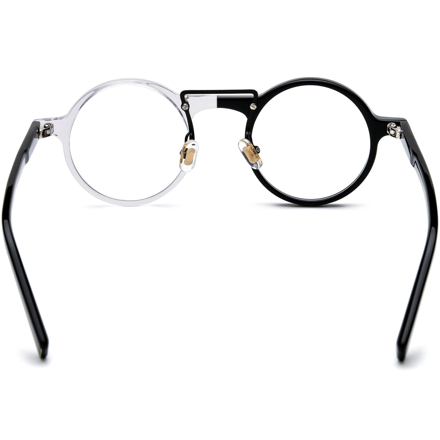 Round Glasses BR1104