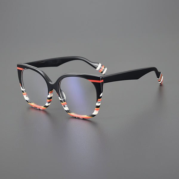 Cat-Eye Glasses TG1091