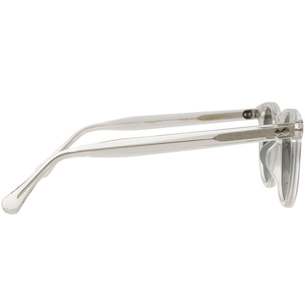 Square Sunglasses GCS1022